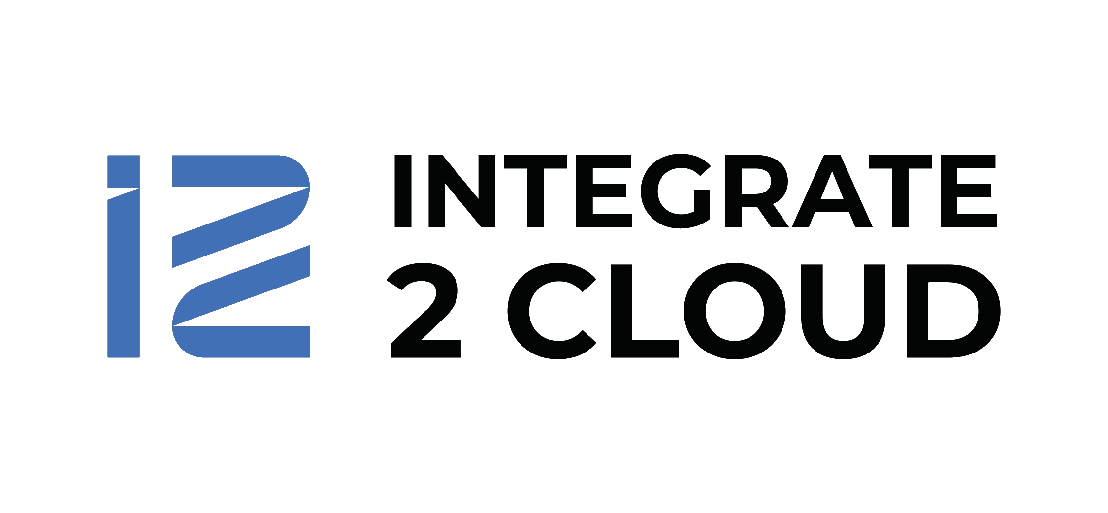 I2C Logo